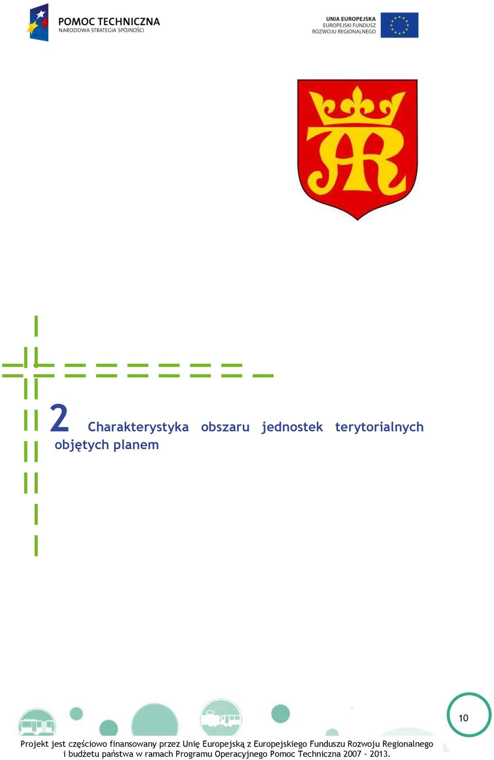 terytorialnych