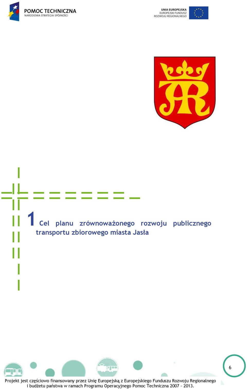 rozwoju publicznego