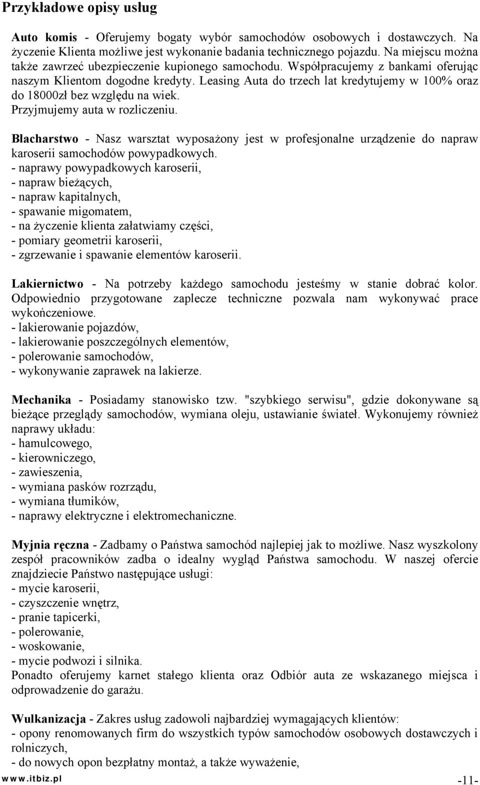 Leasing Auta do trzech lat kredytujemy w 100% oraz do 18000zł bez względu na wiek. Przyjmujemy auta w rozliczeniu.