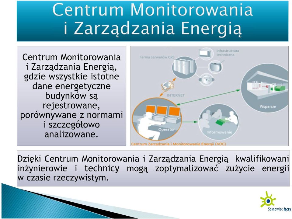 analizowane.