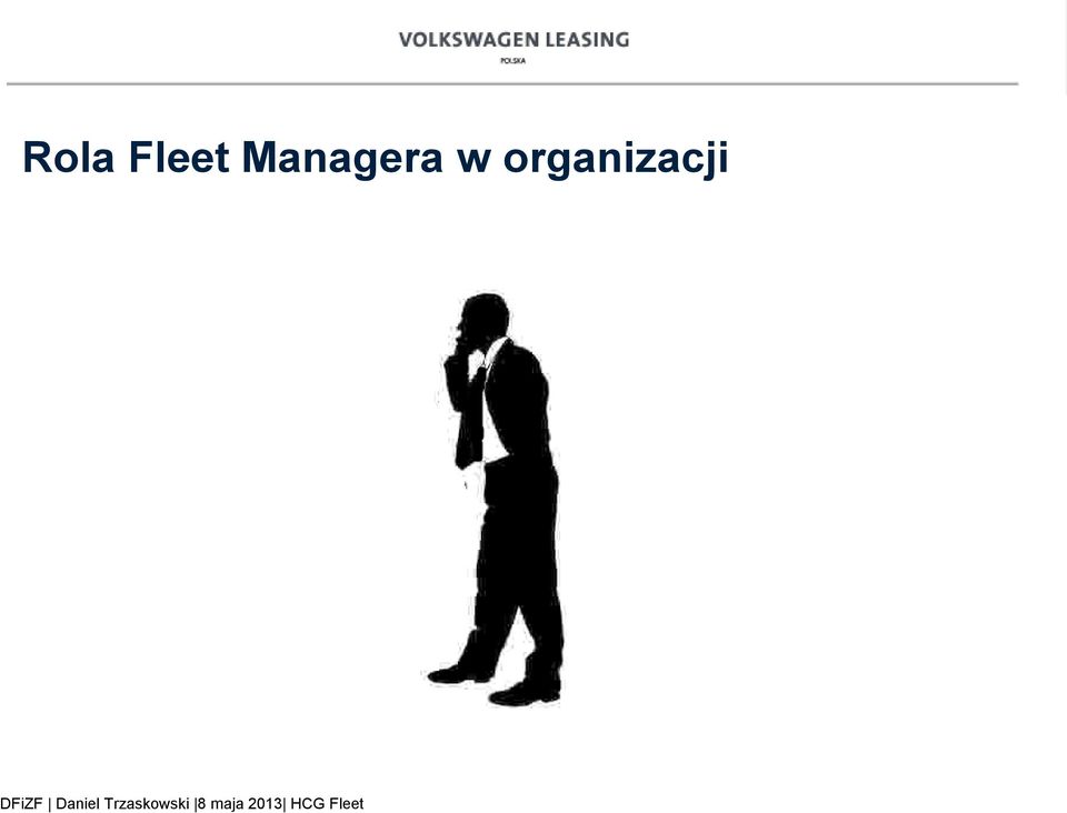 Managera