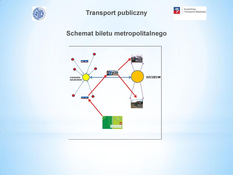 metropolitalnego