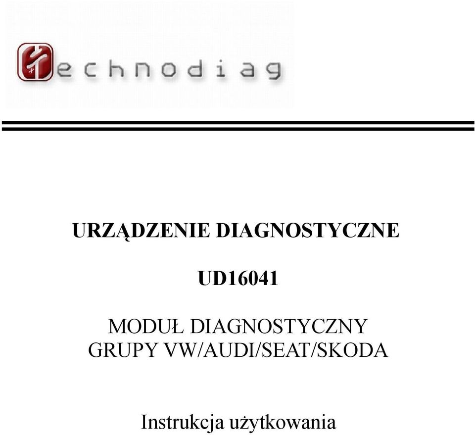 DIAGNOSTYCZNY GRUPY