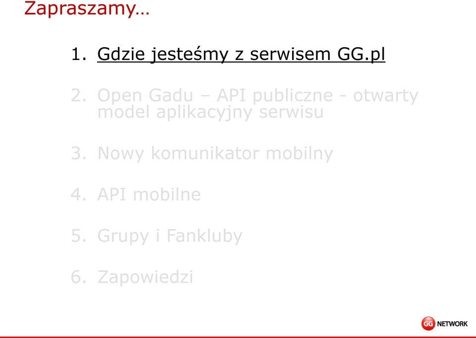 aplikacyjny serwisu 3.