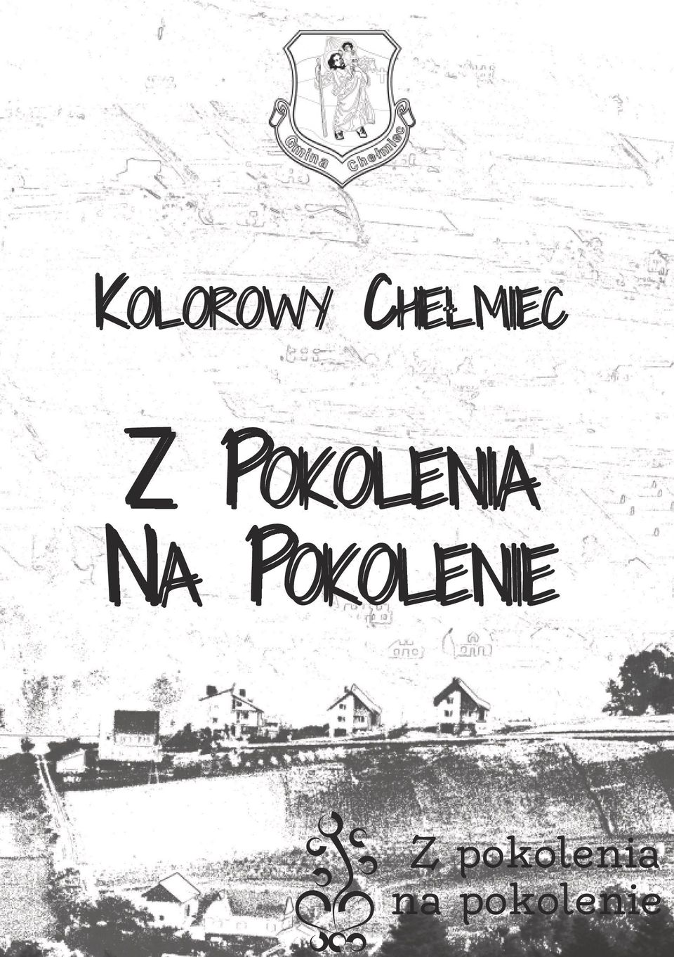 POKOLENIA