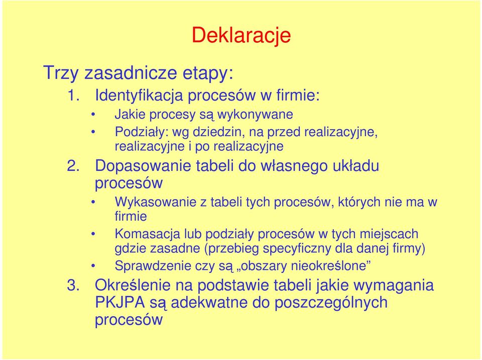 realizacyjne 2.