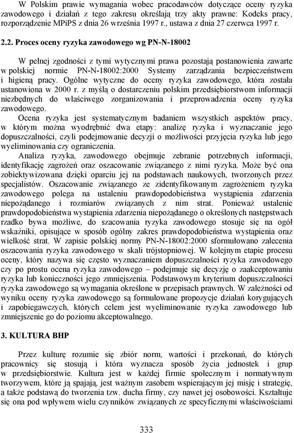 czerwca 1997 r. 2.