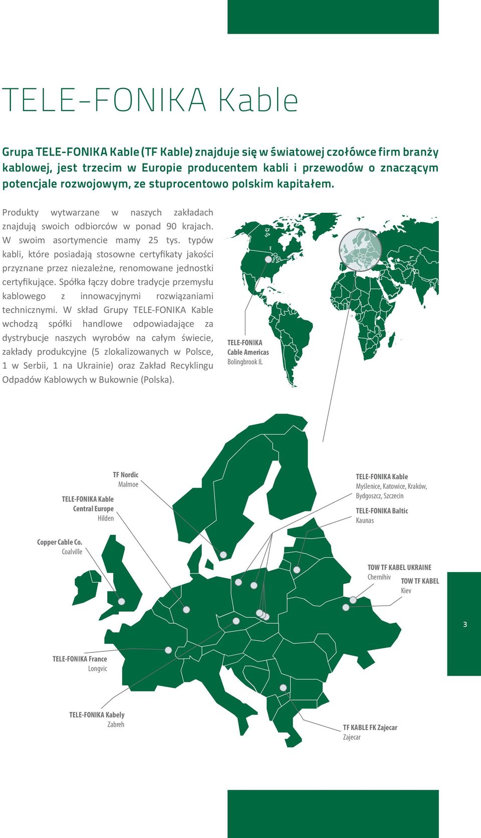 typów kabli, które posiadają stosowne certyfikaty jakości przyznane przez niezależne, renomowane jednostki certyfikujące.