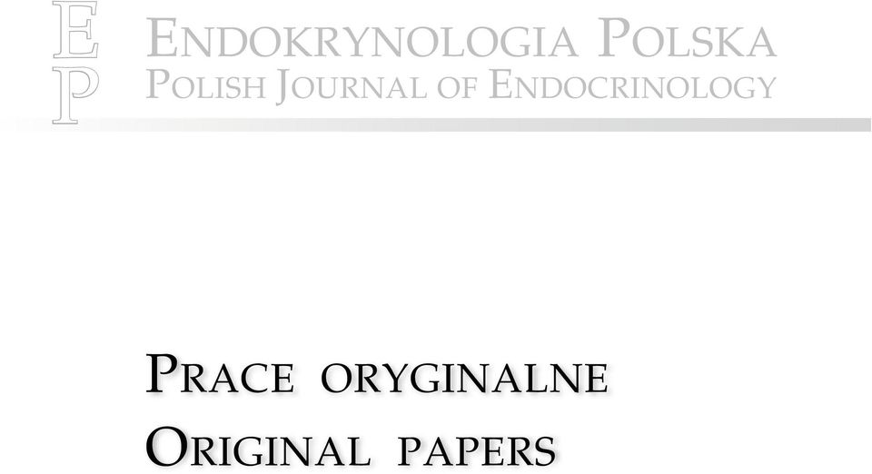 JOURNAL OF