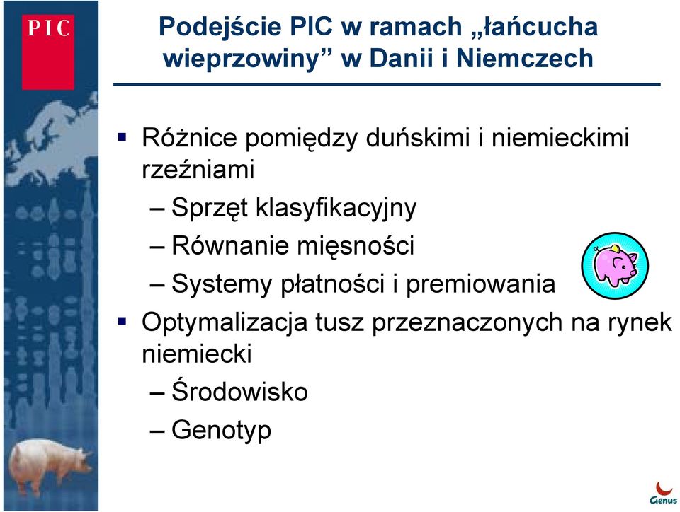 klasyfikacyjny Równanie mięsności Systemy płatności i