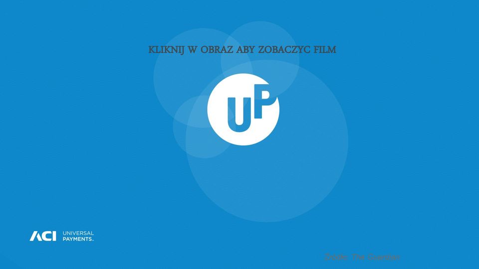 ZOBACZYC FILM