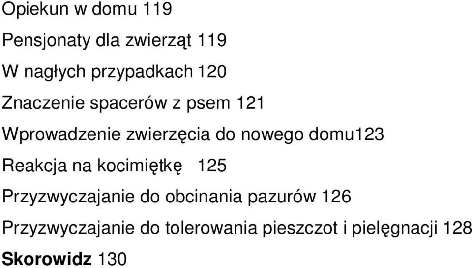 domu123 Reakcja na kocimiętkę 125 Przyzwyczajanie do obcinania pazurów