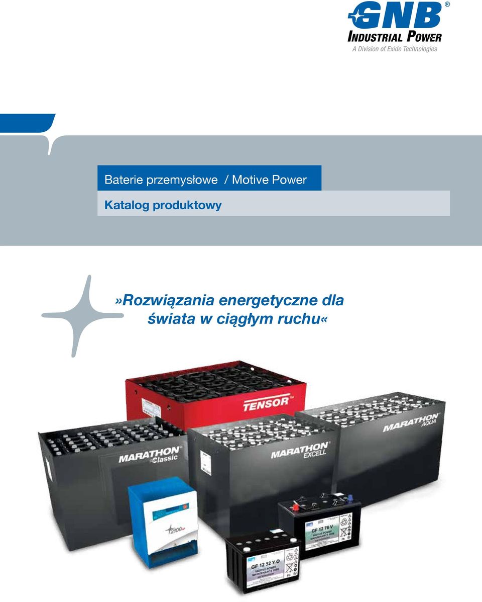 produktowy» Rozwiązania