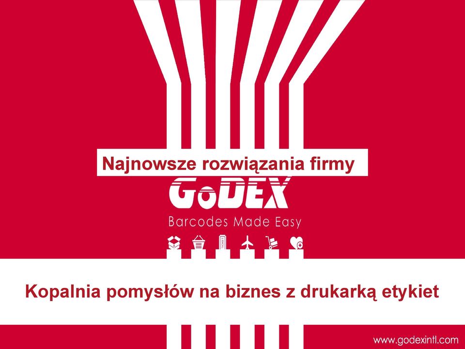 Kopalnia pomysłów