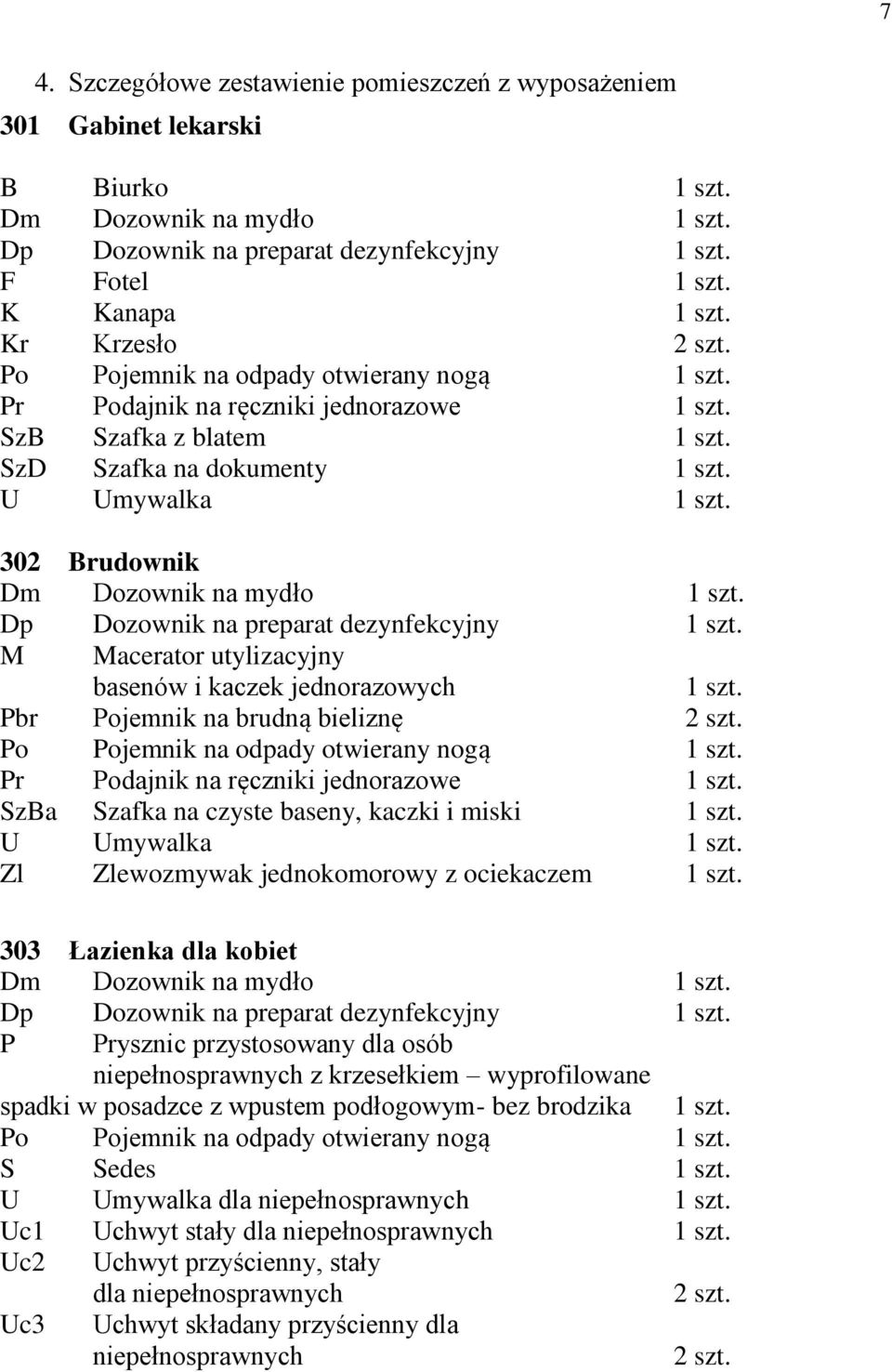 dezynfekcyjny M Macerator utylizacyjny basenów i kaczek jednorazowych Pbr Pojemnik na brudną bieliznę 2 szt.