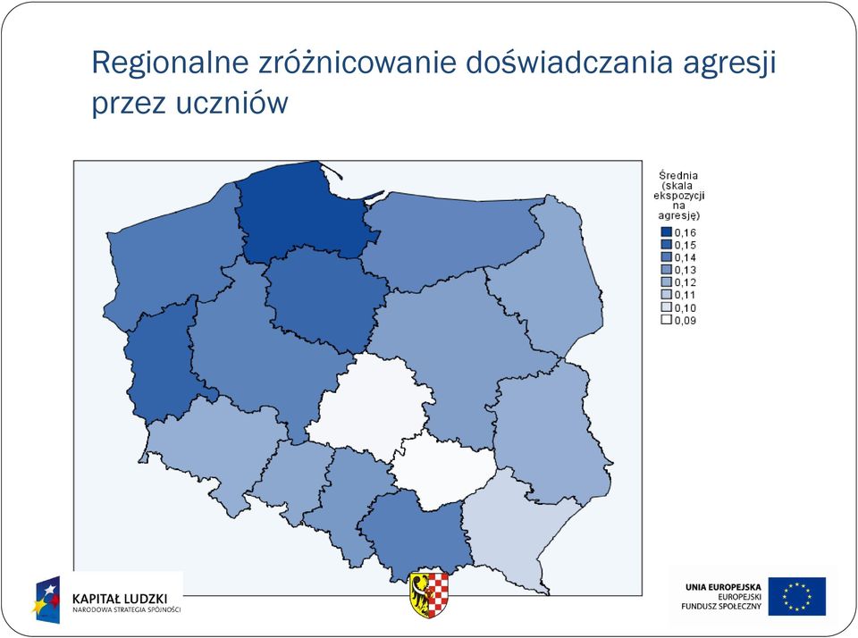 doświadczania