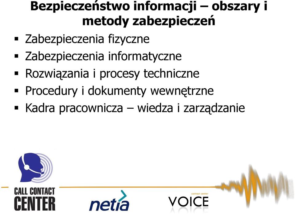 informatyczne Rozwiązania i procesy techniczne