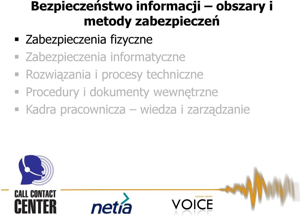 informatyczne Rozwiązania i procesy techniczne