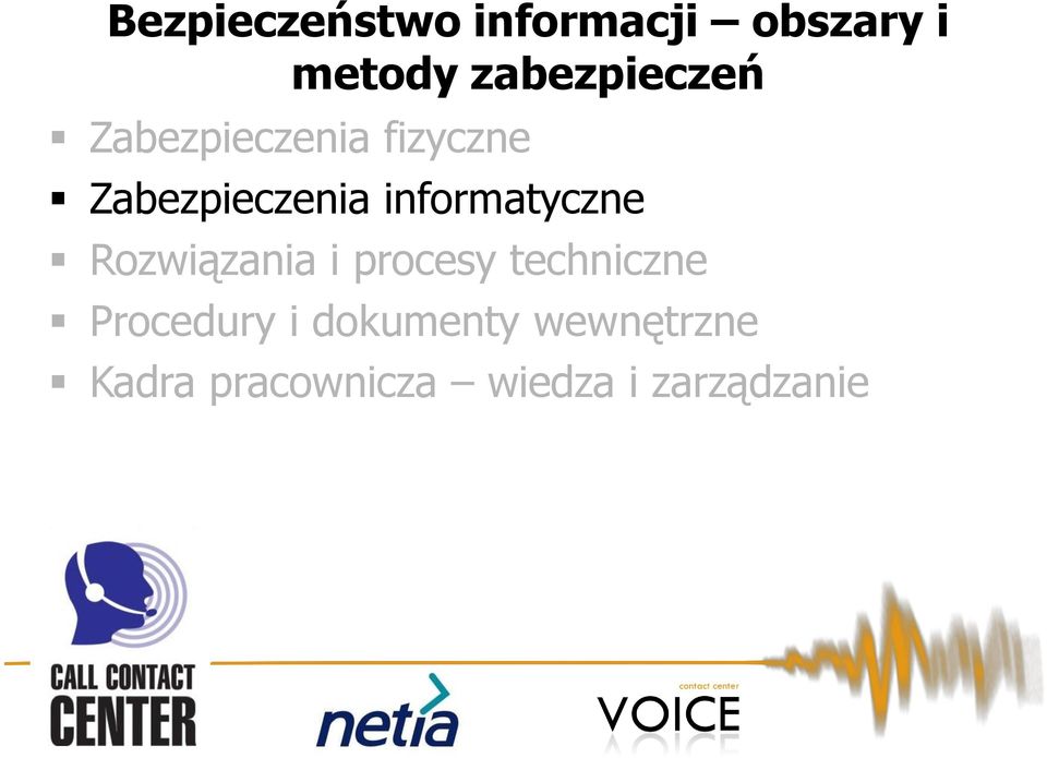informatyczne Rozwiązania i procesy techniczne
