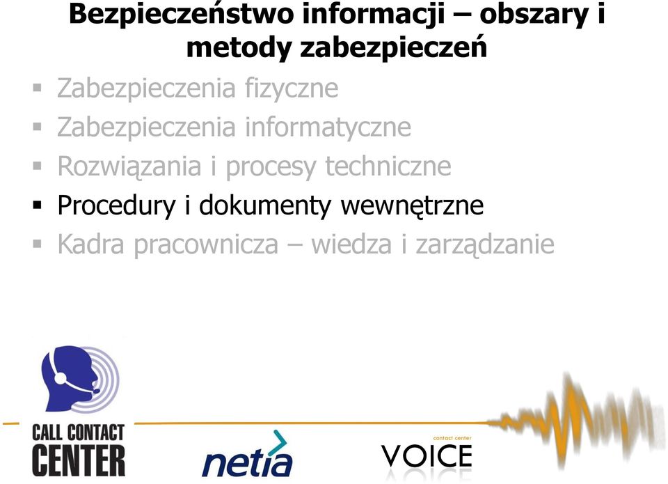 informatyczne Rozwiązania i procesy techniczne