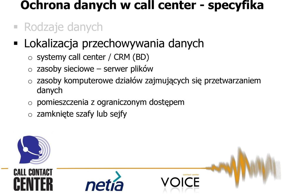 serwer plików o zasoby komputerowe działów zajmujących się
