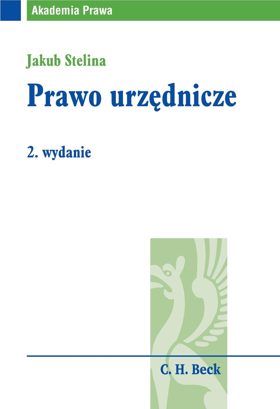 Prawo urzędnicze