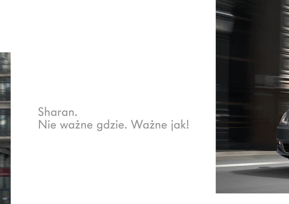 gdzie.