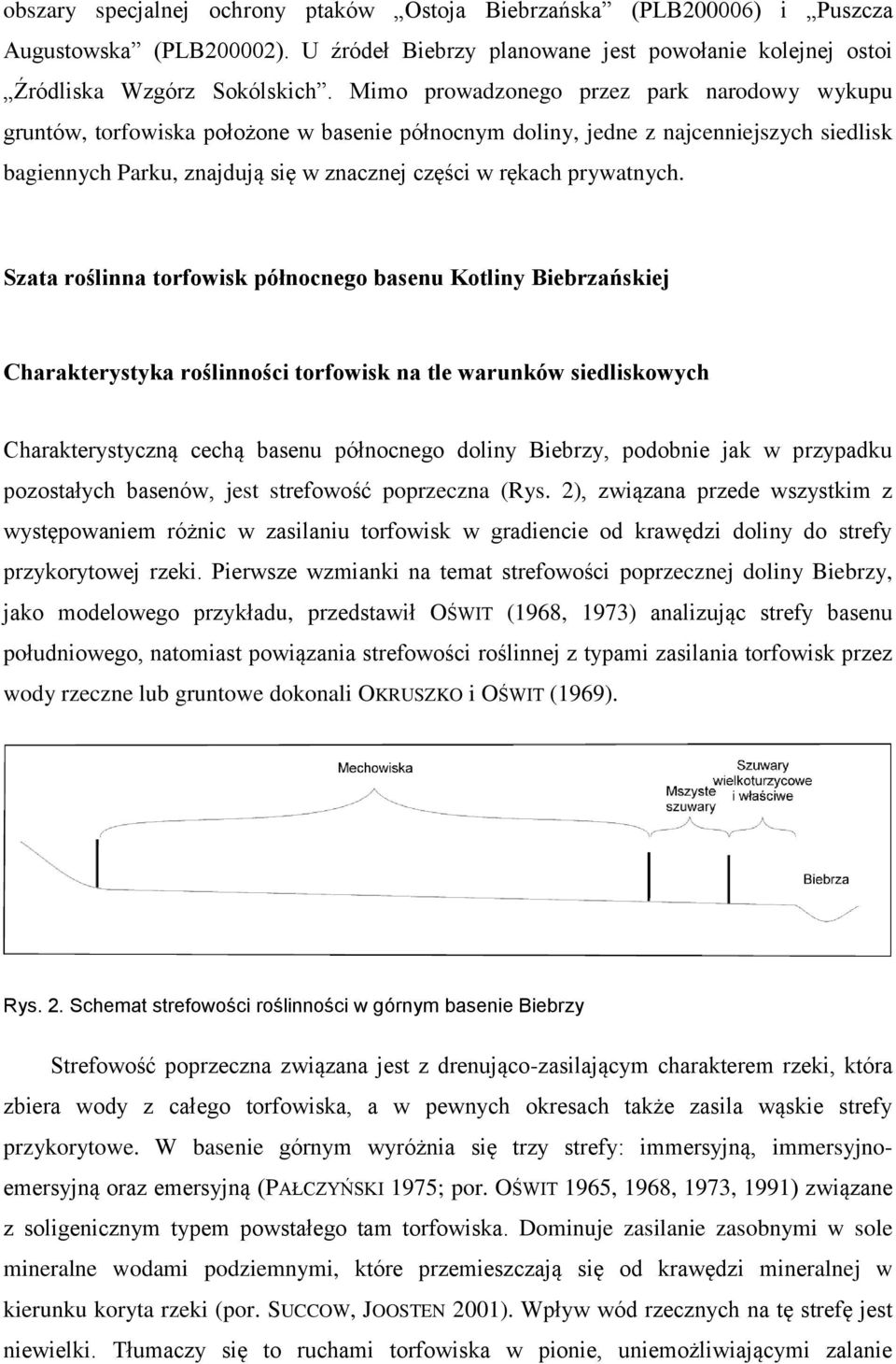 prywatnych.