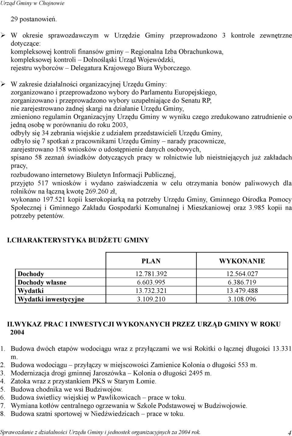 Wojewódzki, rejestru wyborców Delegatura Krajowego Biura Wyborczego.
