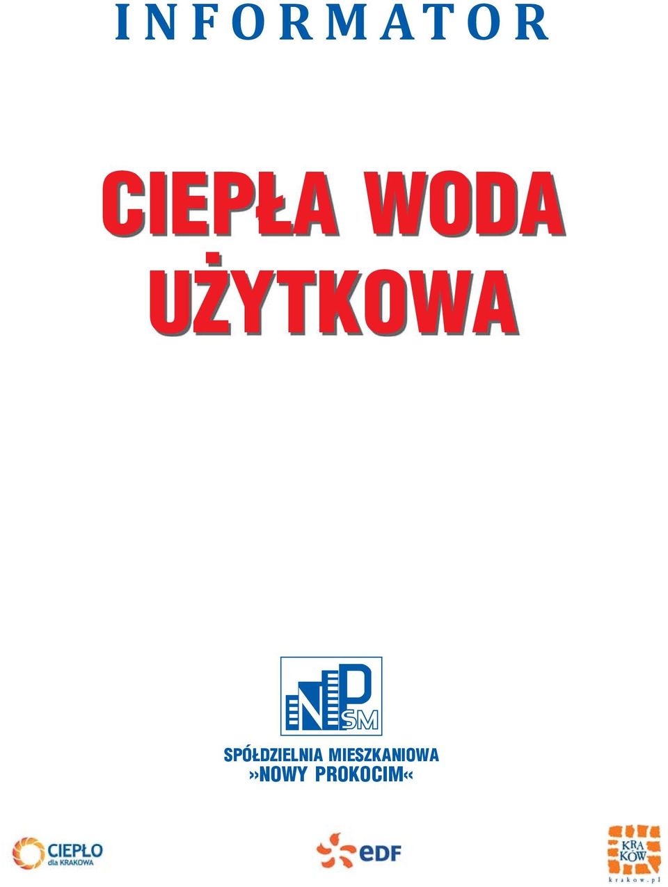 SPÓŁDZIELNIA