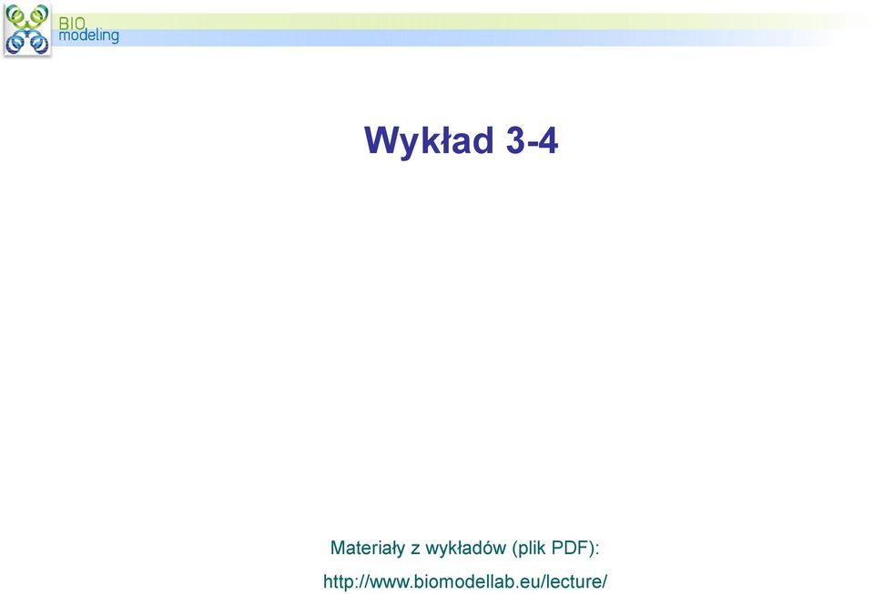 wykładów (plik