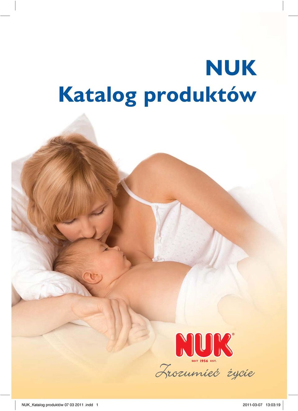 NUK_Katalog