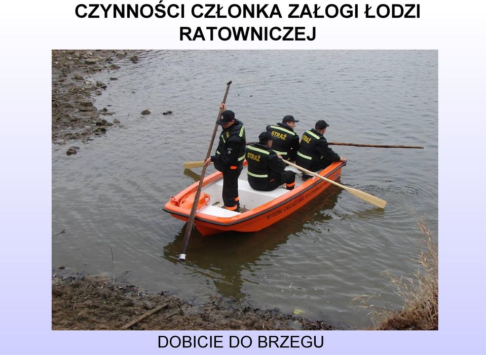 ŁODZI