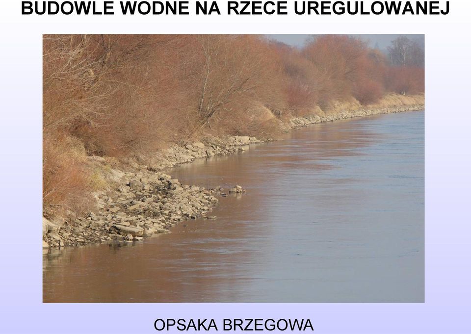 RZECE