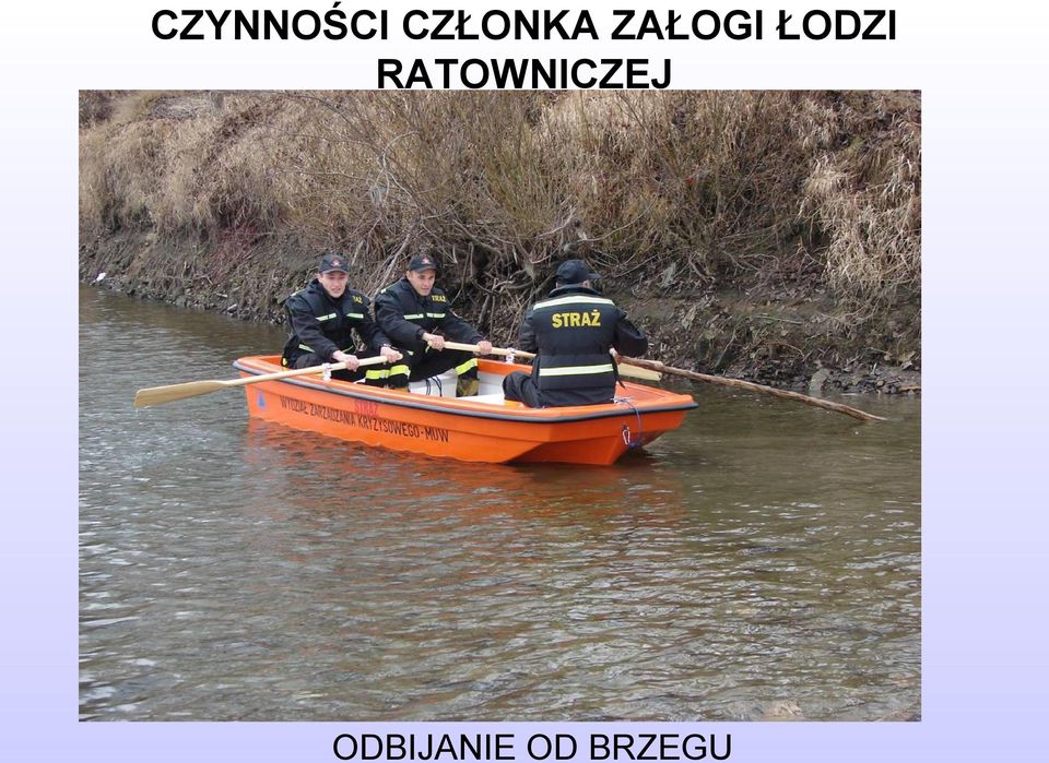 ŁODZI