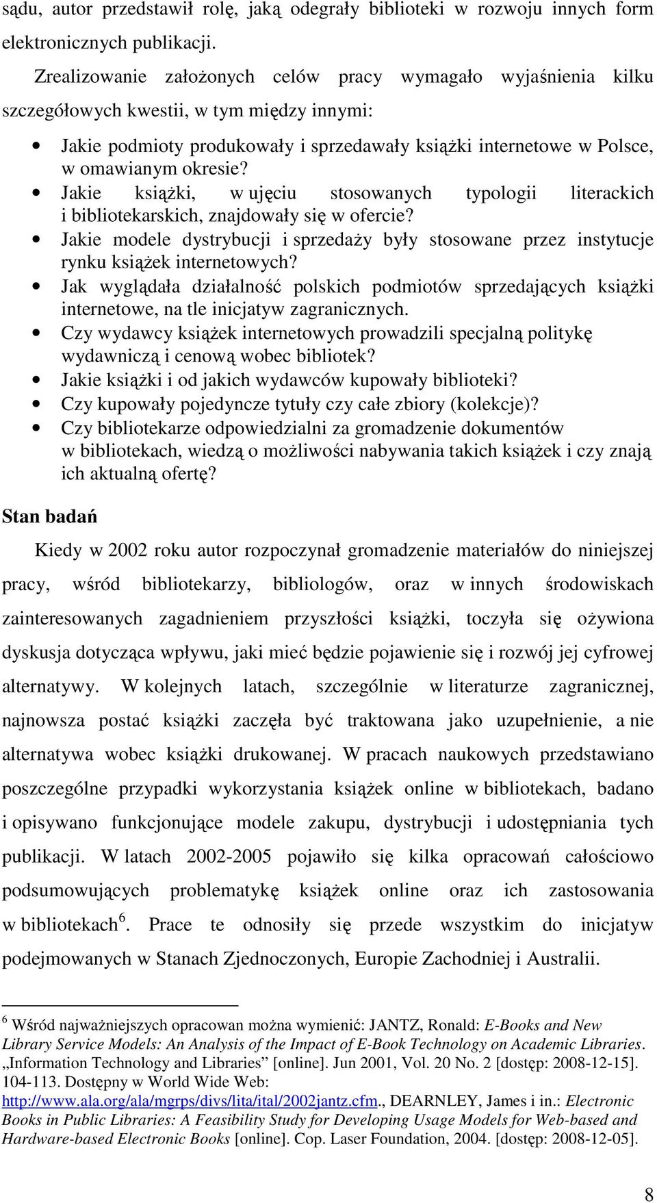 Jakie książki, w ujęciu stosowanych typologii literackich i bibliotekarskich, znajdowały się w ofercie?