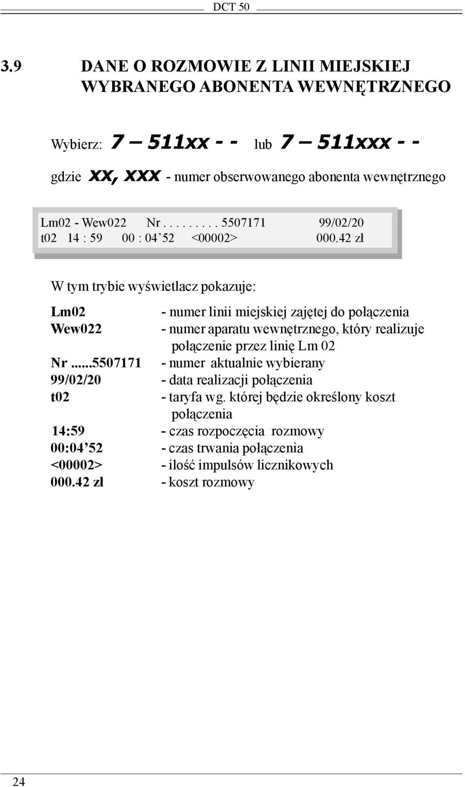 Wew022 Nr...5507171 99/02/20 t02 14 : 59 00 : 04 52 <00002> 000.