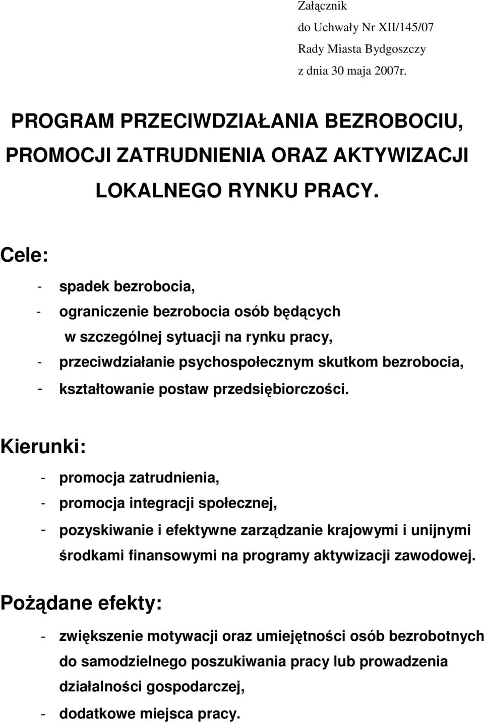 przedsiębiorczości.