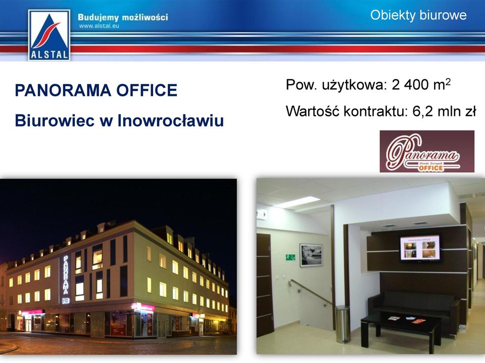 Inowrocławiu Pow.