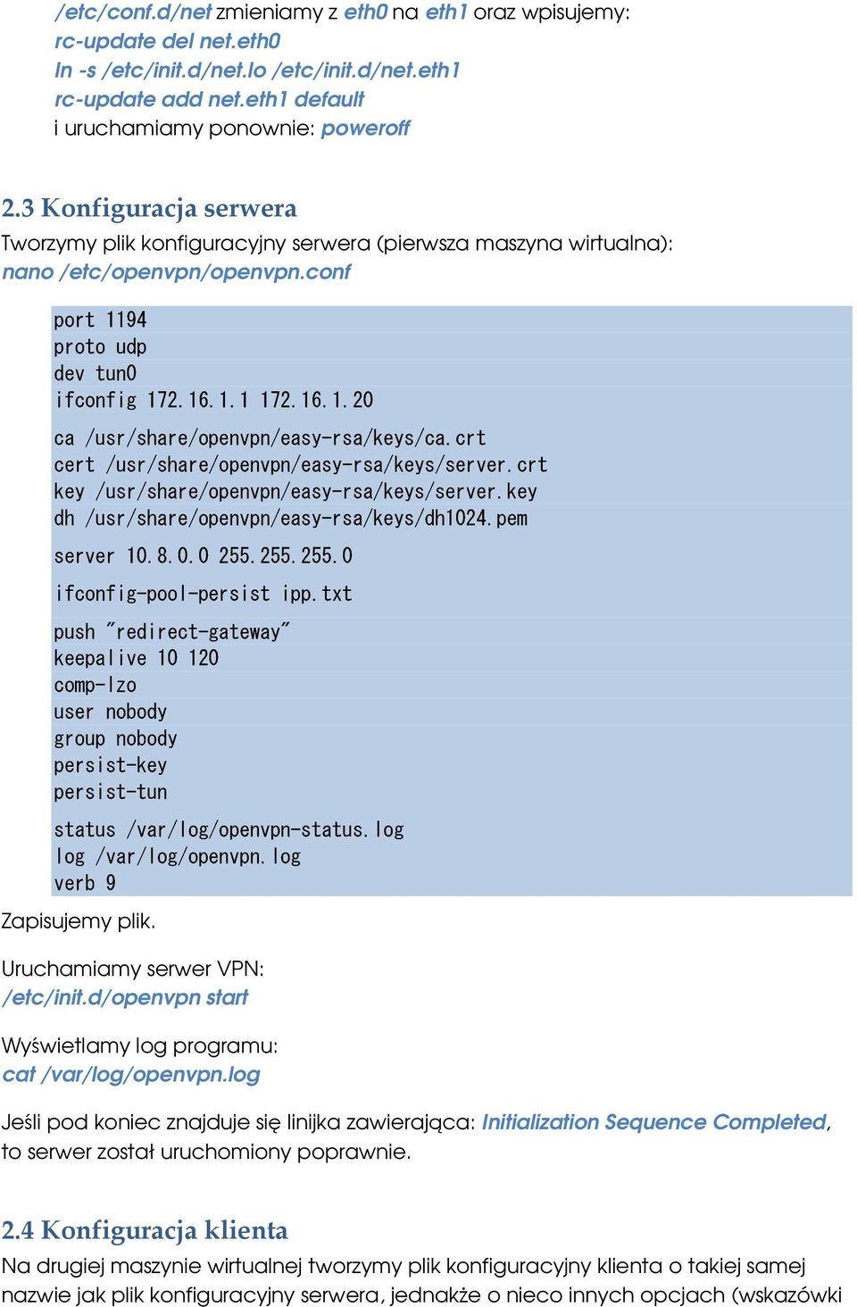 conf ` adbced dfg `Dba c aihj ` jkl5cḧ mn o3p q am p*o<r d st ud v ü d ü d5d st ü dvü dutn q w4x hyb x yz w bk x a ` kml ` m x k w y{ Rby wx} k {y xq w u q bc q kbc x ḧ yb x yz w bk x a` k ml ` m x k