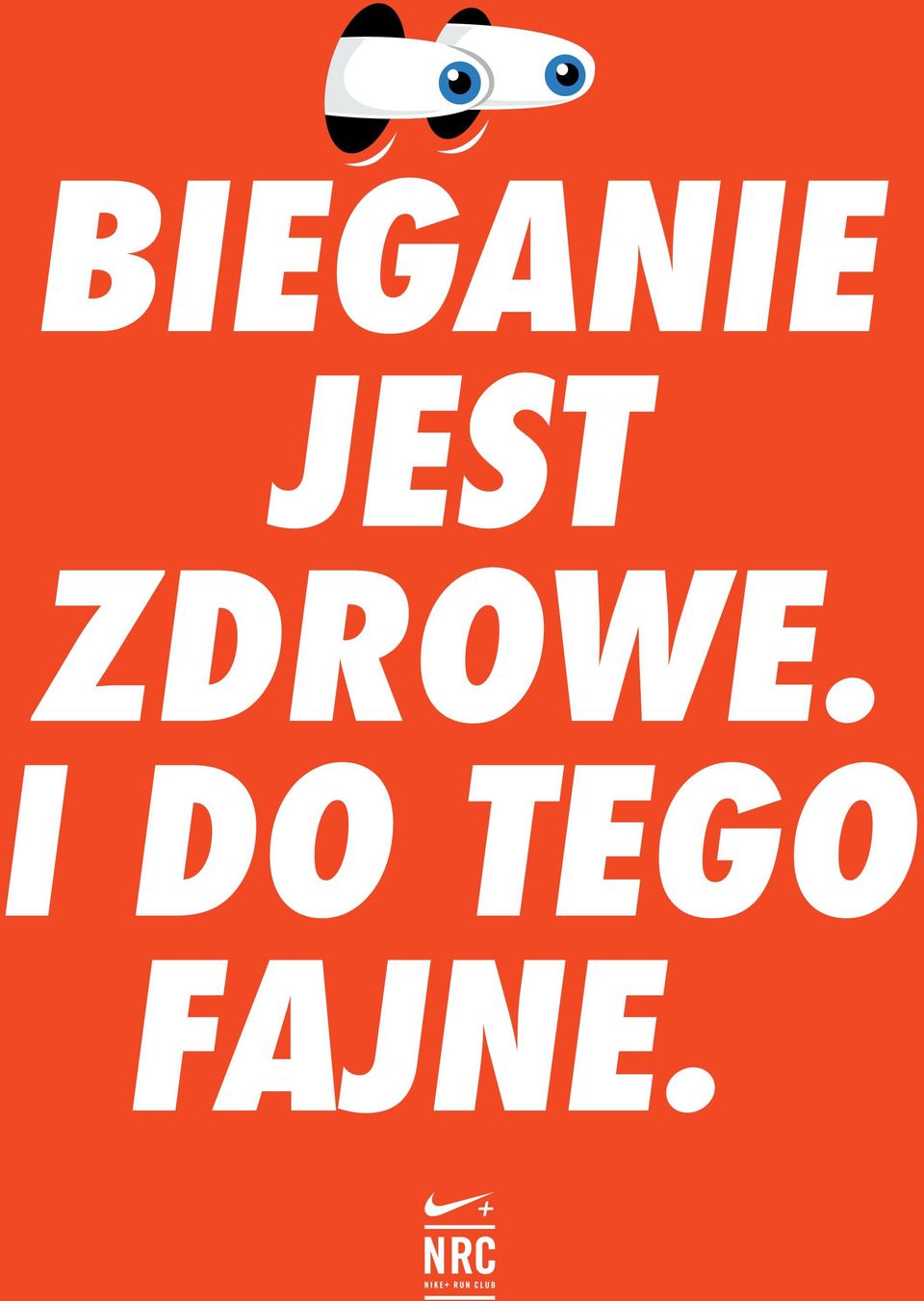 ZDROWE.