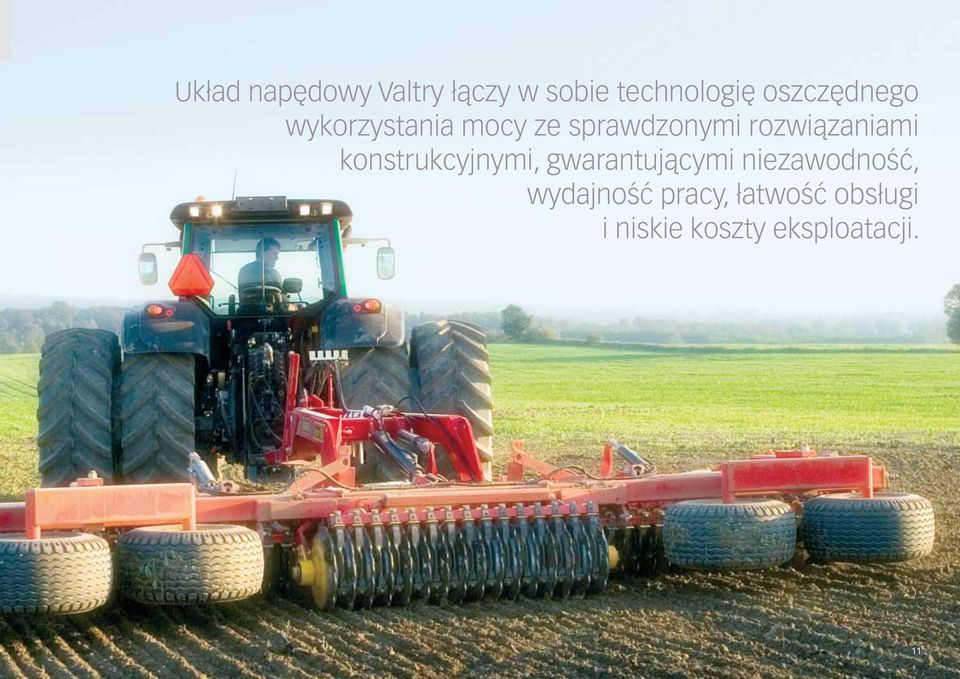 rozwiązaniami konstrukcyjnymi, gwarantującymi