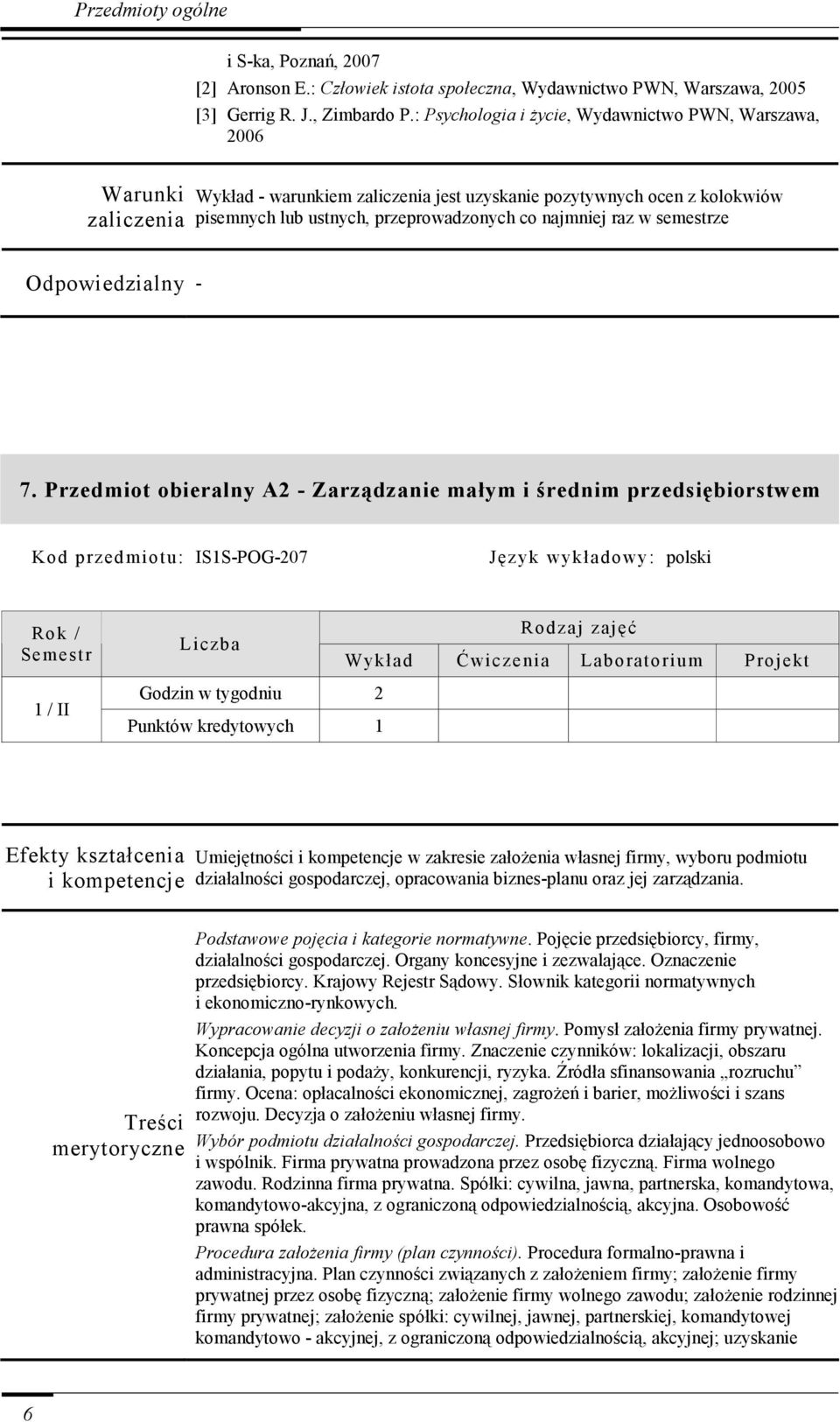 Odpowiedzialny - 7.