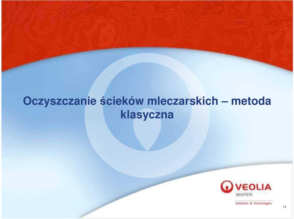 mleczarskich