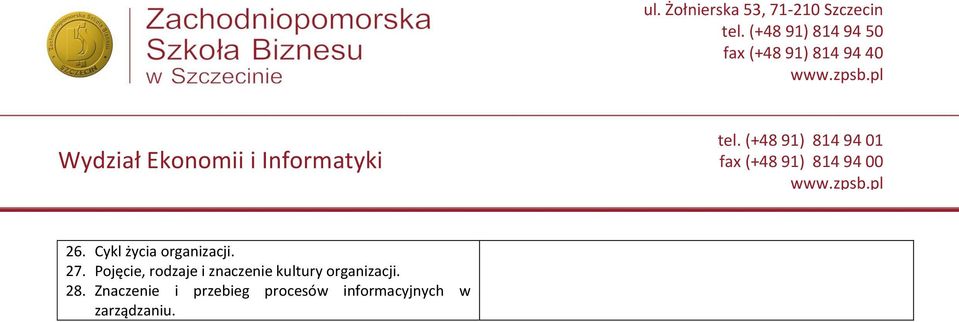 kultury 28.