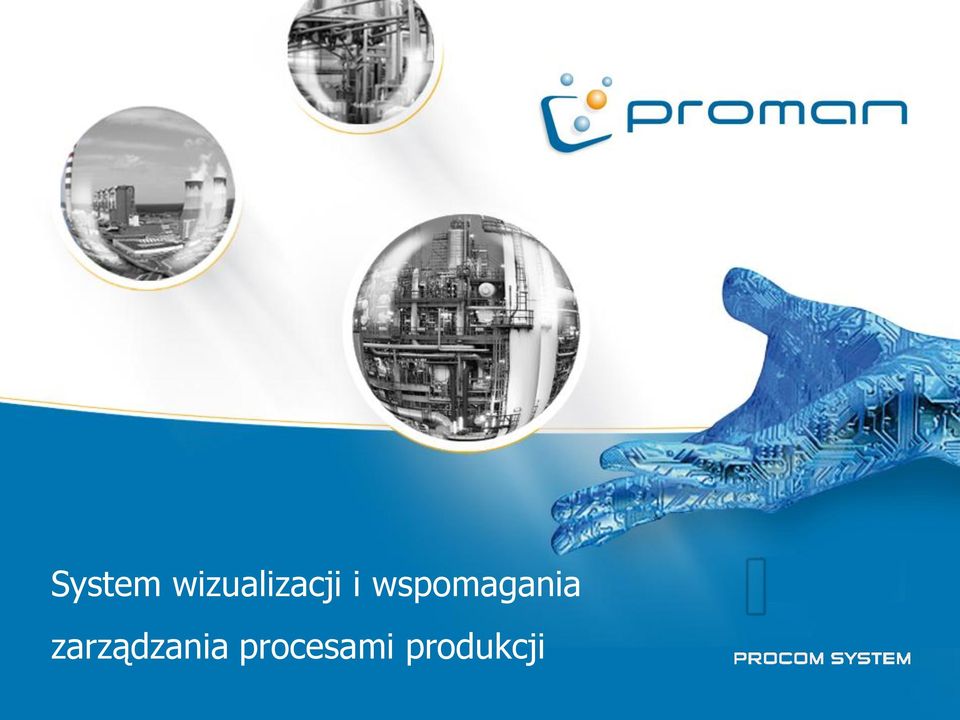 wspomagania