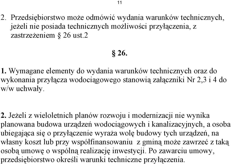 3 i 4 do w/w uchwały. 2.