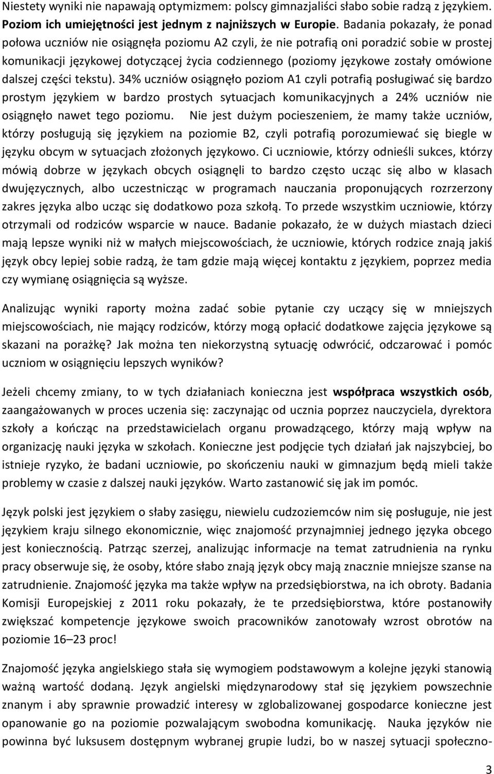 omówione dalszej części tekstu).