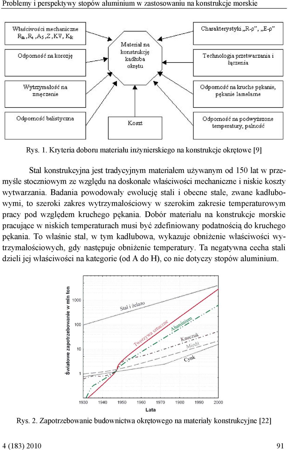 mechaniczne i niskie koszty wytwarzania.