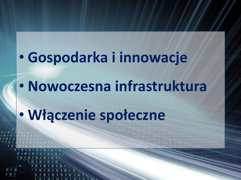 Nowoczesna